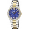 FESTINA 20659/2 - Solar Energy