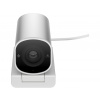 HP 960 4K Streaming Webcam