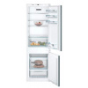 Bosch KIN86VSF0