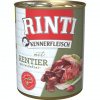 Konzerva RINTI Kennerfleisch sob 800 g