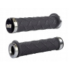 Riadidlá Odi X-treme Lock-On ATV Grips