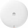 Huawei AP362E, eKitEngine, stropné AP, AX3000