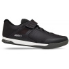 GIRO Chamber III Black - 43