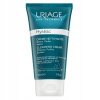 Uriage Hyséac čistiaci krém pre mastnú pleť Cleansing Cream 150 ml
