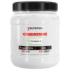 7Nutrition Kreatín (Creapure ®) - 500 g