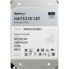 Synology 3,5