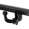 Ťažné zariadenie Oris 053-711 (typ ASP) pre Nissan Qashqai – J11 (2013–2021)