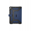 UAG puzdro Metropolis pre iPad 10.2