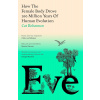 Eve