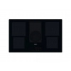 Whirlpool WVH 92 K/1