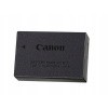 Batéria Canon LP-E17 1040 mAh originál pre Canon