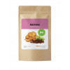 BIO Maitake 100 g - Vitale huby v prášku