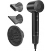 Sušič vlasov Laifen Swift Special matt black (SWIFTSPECIALBLACK)