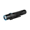 OLIGHT LED baterka Warrior 3S 2300 lm