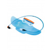 Hydrovak Deuter Streamer 1.5 - transparent