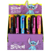 CreativeToys Gélové pero Lilo a Stitch