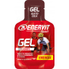 Enervit Gel 25 ml Příchuť: Cola