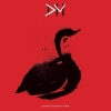 Depeche Mode - Depeche Mode - Speak & Spell - The Singles (16