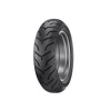 Dunlop 200/55 R17 D407 R 78V TL (HARLEY-D.)
