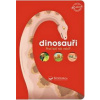 Dinosauři - Proč byli tak velcí? - autor neuvedený