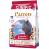 Cunipic Parrots - Žako 3 kg