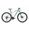 CTM Rambler 1.0 M 2023