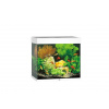 Juwel Lido LED 120 akvárium set biely 61x41x58 cm, objem 120 l