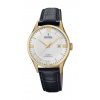 Hodinky Festina Swiss Made F20010/2