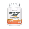 BioTech USA Iso Whey Zero Clear 500 g tropické ovocie