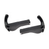 LONGUS SPUR