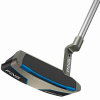 Ping Scottsdale Anser 2D pánsky putter - pravá - 35 inch