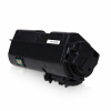 KvalitneTonery Kyocera TK1170 PIRANHA - kompatibilný čierny toner