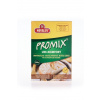 Novalim Promix Uni-Komfort Bezlepková zmes na chlieb 400 g