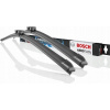Stierače Bosch predné 530 mm 450 mm
