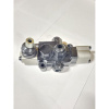 Ventil LS8000/1050 diel 80
