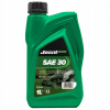 Motorový olej Jasol Garden Oil SAE30 1000 ml