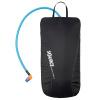 Izolátor Obal Source Widepac 3LBlack