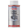 Utesňovač chladiča Liqui Moly 3330 Kuhler Dichter 150ml