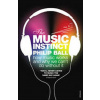 Music Instinct Ball Philip