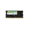 Silicon Power SP008GBSFU320X02 pamäťový modul 8 GB 1 x 8 GB DDR4 3200 MHz (SP008GBSFU320X02)