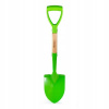 Bigjigs Toys 34037 Rýľ
