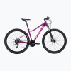 Dámsky horský bicykel ATTABO ALPE 3.0 17