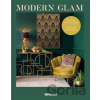 Modern Glam - Taschen