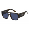Marc Jacobs MARC860/S 086/KU - Autorizovaný predajca, 30 dní na vrátenie tovaru