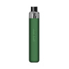 Elektronická cigareta GeekVape Wenax K1 Pod (600mAh) Zelená 1ks