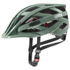 UVEX I-VO CC MOSS GREEN 52-57 (r. 2023)
