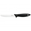 Raňajkový nôž FISKARS Essential, 12 cm