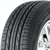 Bridgestone DUELER SPORT H/P 255/55 R19 111H