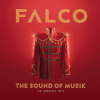 Falco The Sound Of Musik LP