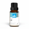 BEWIT 33 - 15ml